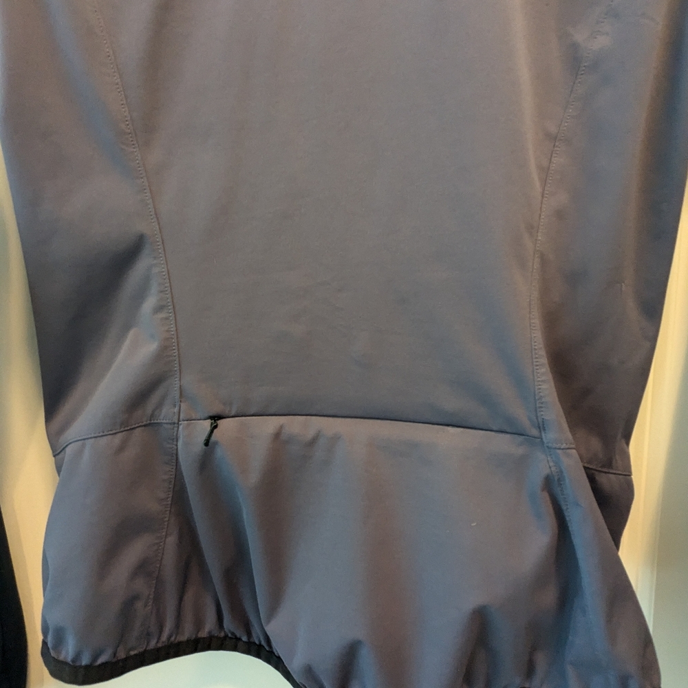 North face jacket - Picture 5 of 5